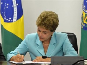 dilma30