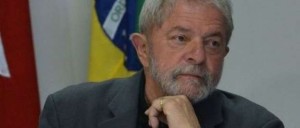 lula