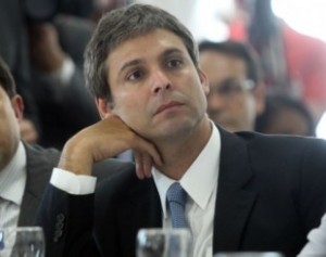 senador