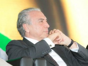 temer