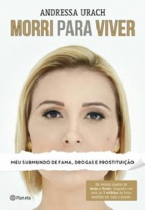 livro