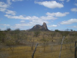 picote