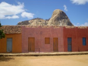picote2