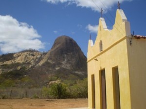 picote3