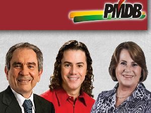 pmdb