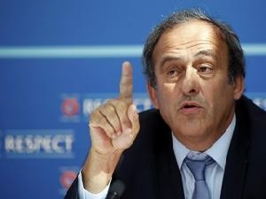 platini