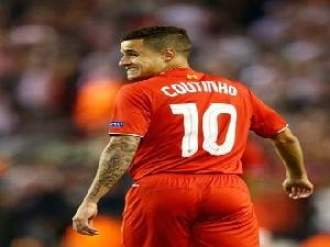 coutinho