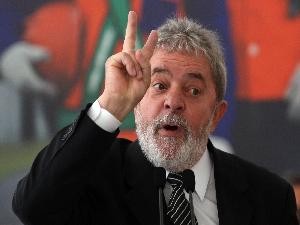 lula2016