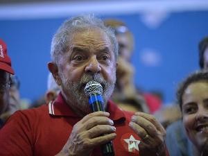 lula2018