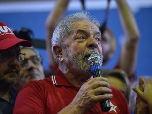 lulaPode