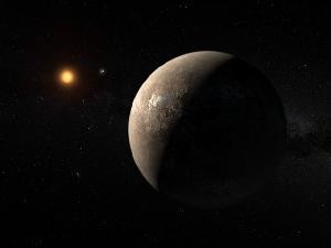 proximab