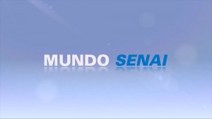 mundo2017