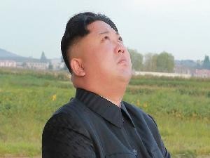 kim