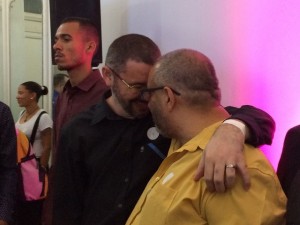 gaysSp2