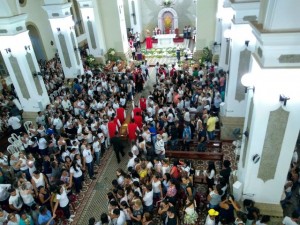 corposPB