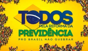 todos2