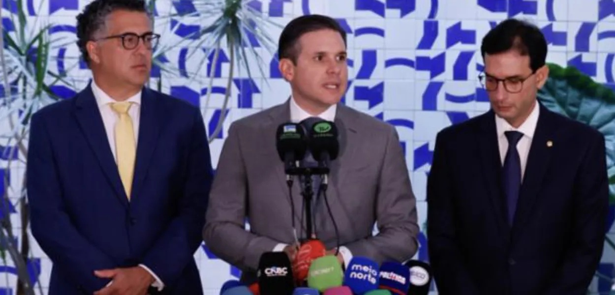 Escala 6×1: Motta anuncia deputados do Republicanos e PT como presidente e relator da comissão especial