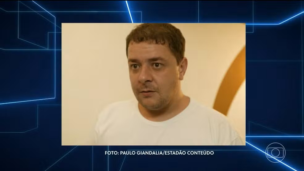 Lulinha: PGR diz que PF não identificou conclusão de nenhum negócio do Careca do INSS com o governo