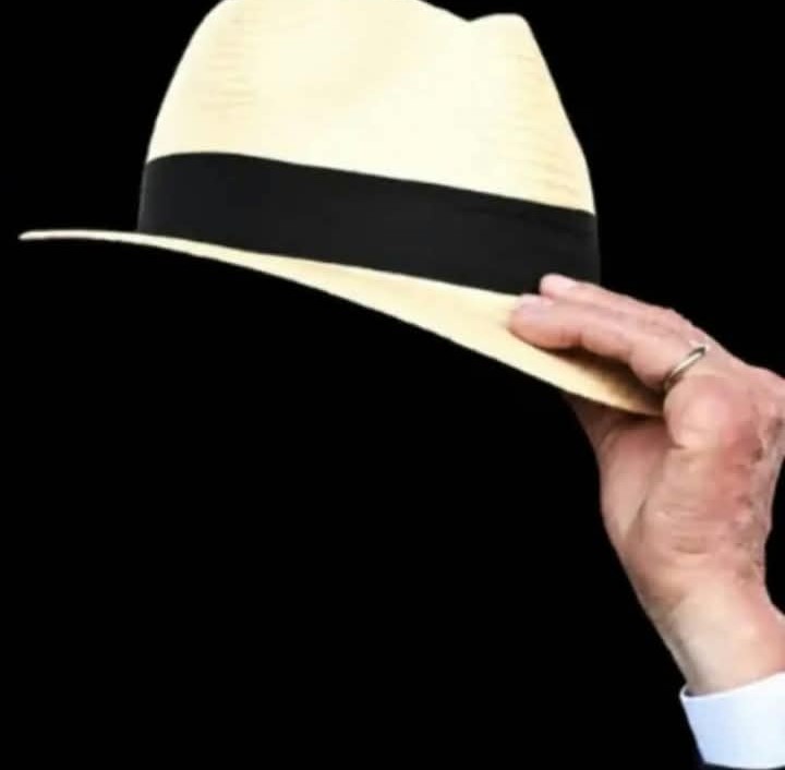 Lula troca debate da Globo por entrevista ao vivo no podcast Flow nesta quinta. Saiba onde assistir